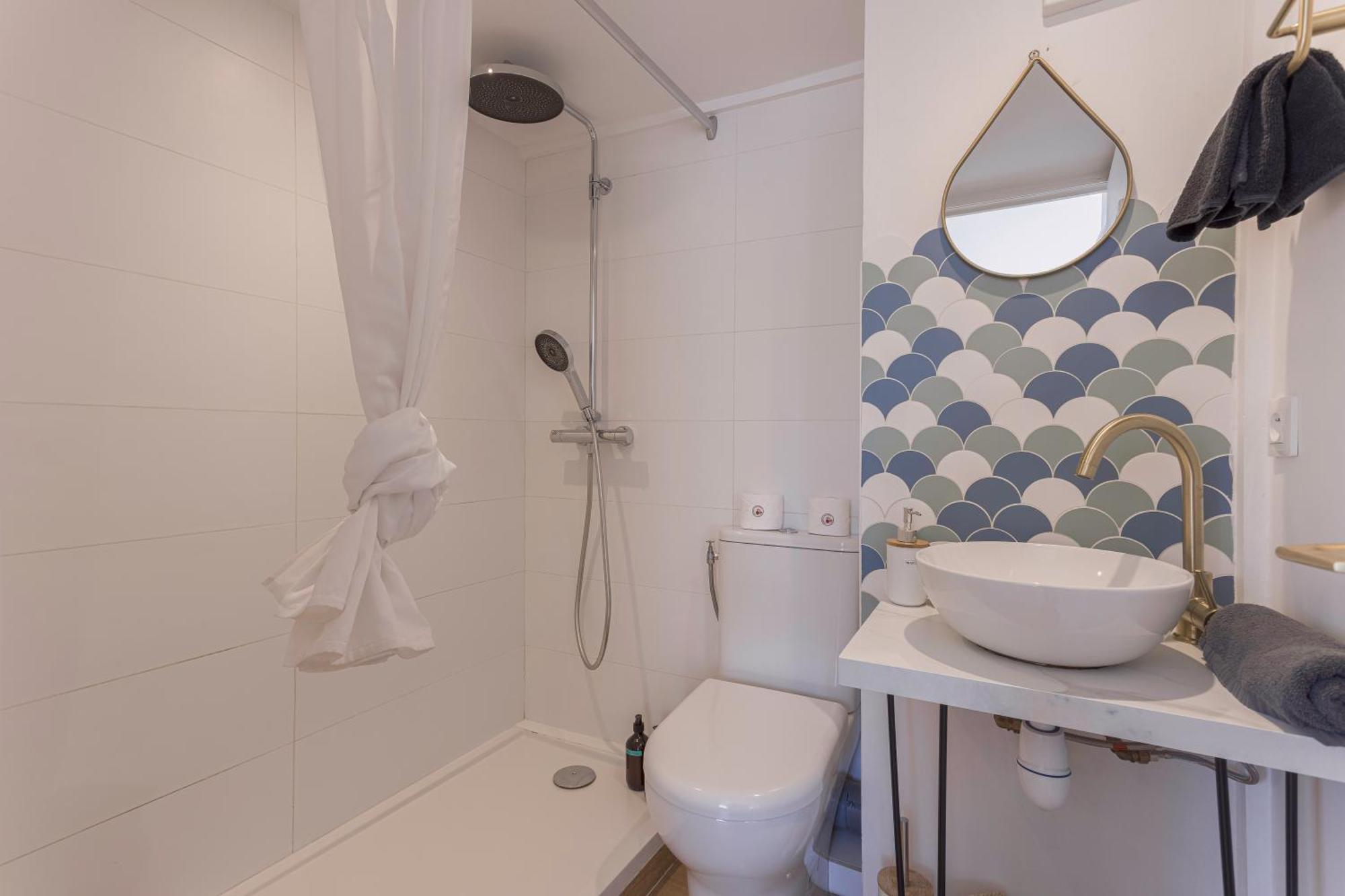 Studio Andre - Palais & Plage, Clim Cannes Zewnętrze zdjęcie