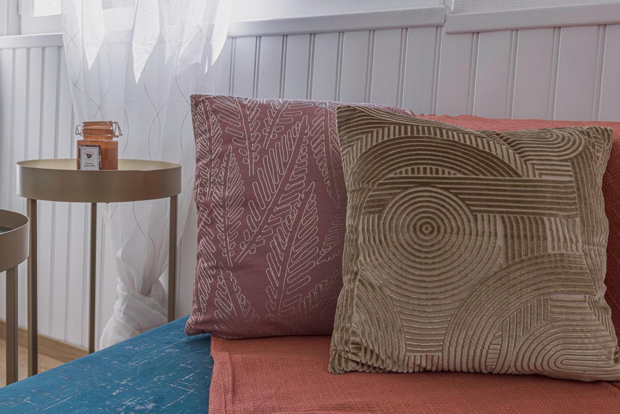 Studio Andre - Palais & Plage, Clim Cannes Zewnętrze zdjęcie
